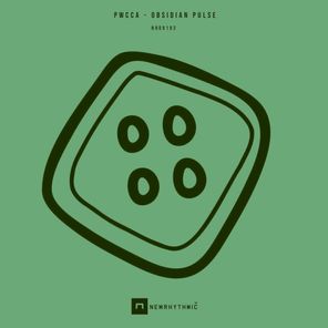 PWCCA – Obsidian pulse