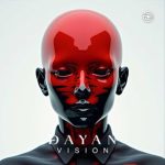 Dayan (IL) – Vision
