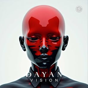 Dayan (IL) – Vision