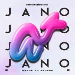 Jano – Dance to Escape