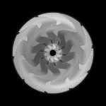 9b505ce7 4bab 44ee 91dd c4ba2cff74db