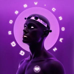 GGrossy – Crown