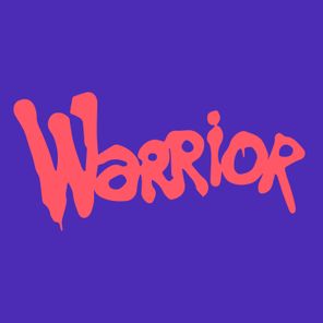 The Deepshakerz, Xander Pratt – Warrior