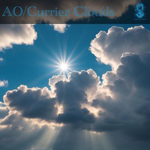 Currier, AO – Clouds