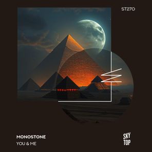 Monostone – You & Me
