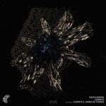 Cuprite, James de Torres – Essence