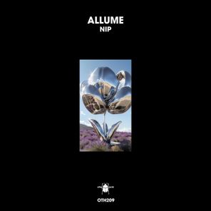 Allume – Nip