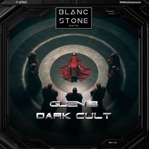 Guen B – Dark Cult