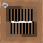 Flug, Fhase 87 – Demon