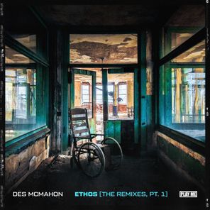 Kolectiv, Rift – Ethos