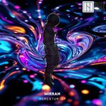 Mirran – Momentum