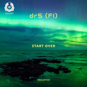 drS (FI) – Start Over