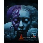 Chris Drifter, MB Project – Emotional Intensity