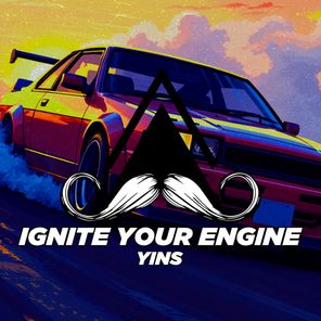 YiNS – Ignite Your Engine