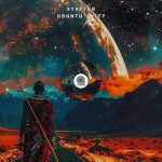 Xyafter – Ubuntu Unity