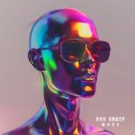 Von Sharp – More