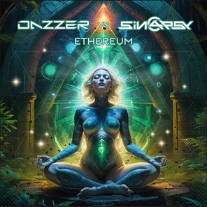 Sinapsy, Dazzer – Ethereum