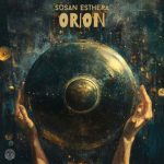 Susan Esthera – Orion