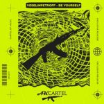 VeselinPetroff – Be Yourself