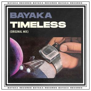 Bayaka (IT) – Timeless