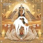 Cafe De Anatolia, Sıla Yıldız – Ritmo
