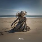 Luminog, Roger Rovento – Your Sea
