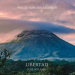 Jose Solano – Libertad