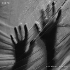 bepo, Kolja – High Five
