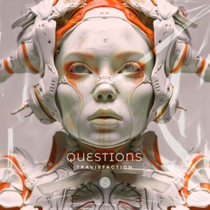 Travisfaction – Questions