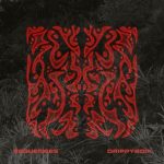 Sequences – Mr Nobody EP