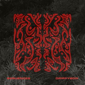 Sequences – Mr Nobody EP