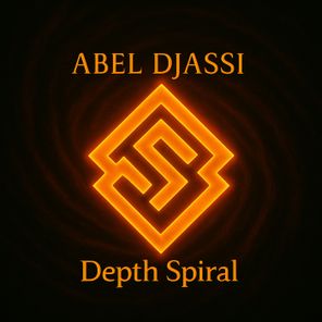 Abel Djassi – Depth Spiral
