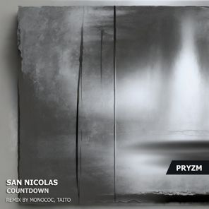 Monococ, San Nicolas – Countdown