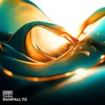 T.U.R.K. – Rainfall 113