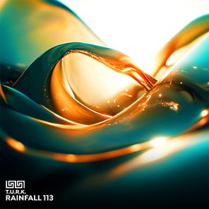 T.U.R.K. – Rainfall 113