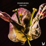 Penhilburg – Find Love