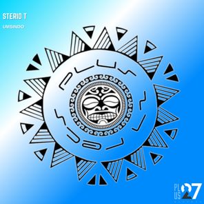 Sterio T – Umsindo