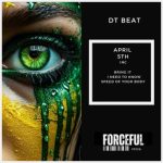 DT Beat – April 5th