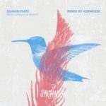 Kermesse, Mich Szedlak – Guadeloupe (Kermesse Remix)
