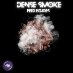 Dense Smoke – Feel Echoes