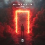 Rockka, Dr Green – Suspect