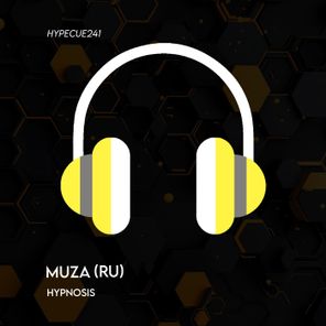 Muza (Ru) – Hypnosis