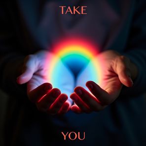 Deep Ändi – Take You