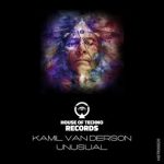Kamil Van Derson – Unusual