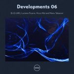 B.I.G (AR), Vicco Mol – Developments 06