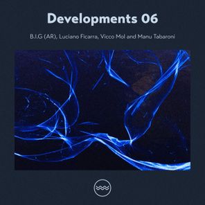 B.I.G (AR), Vicco Mol – Developments 06