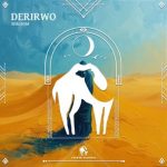 Cafe De Anatolia, Sergiom – Derirwo