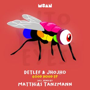 Detlef, Matthias Tanzmann – Good Hood EP