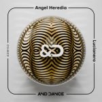 Angel Heredia – Lucianero