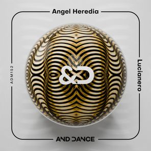 Angel Heredia – Lucianero